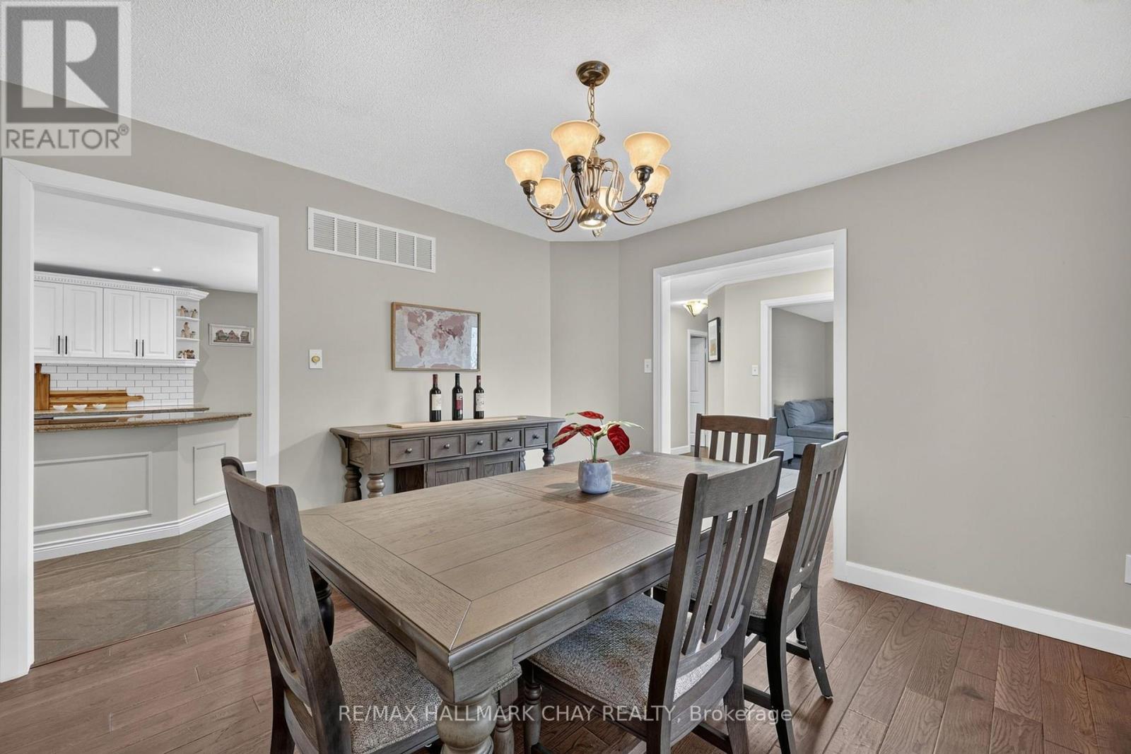 36 MULOCK DRIVE - Image 21