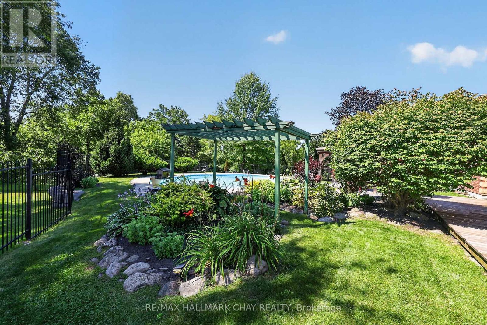 36 MULOCK DRIVE - Image 45