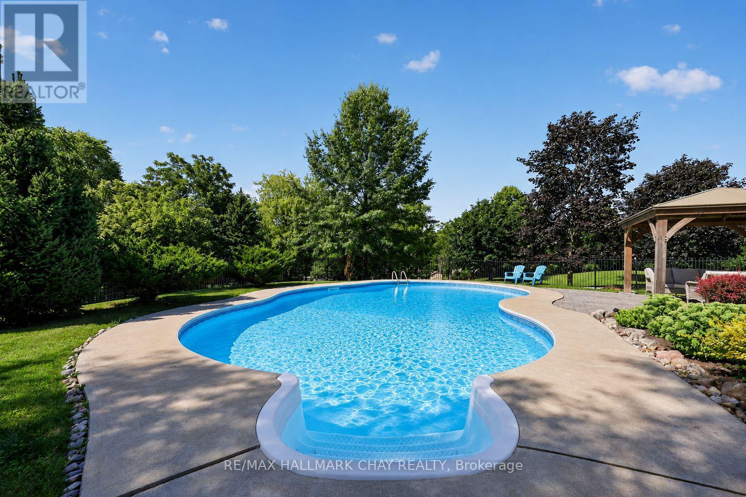 36 MULOCK DRIVE - Image 49