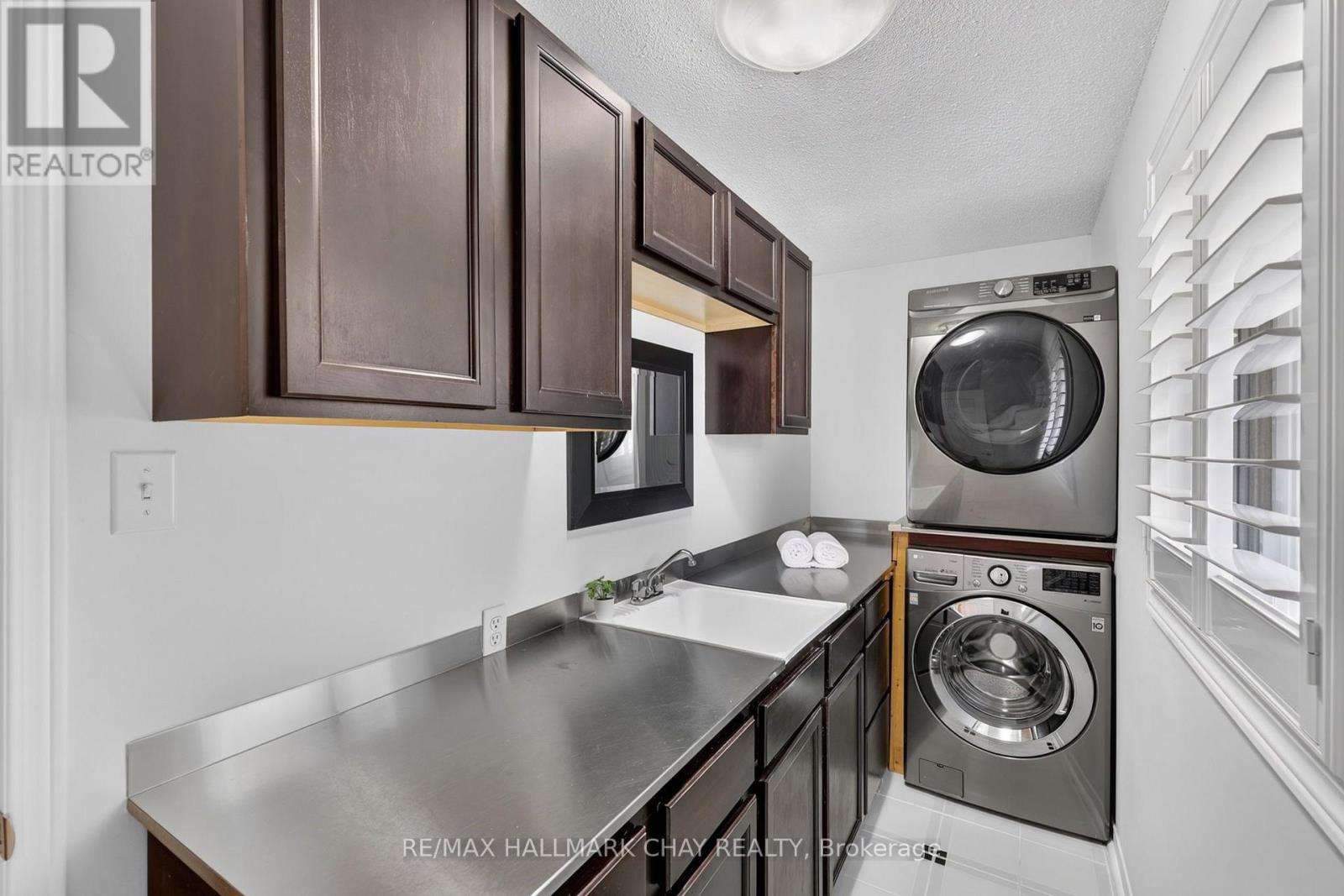 36 MULOCK DRIVE - Image 35