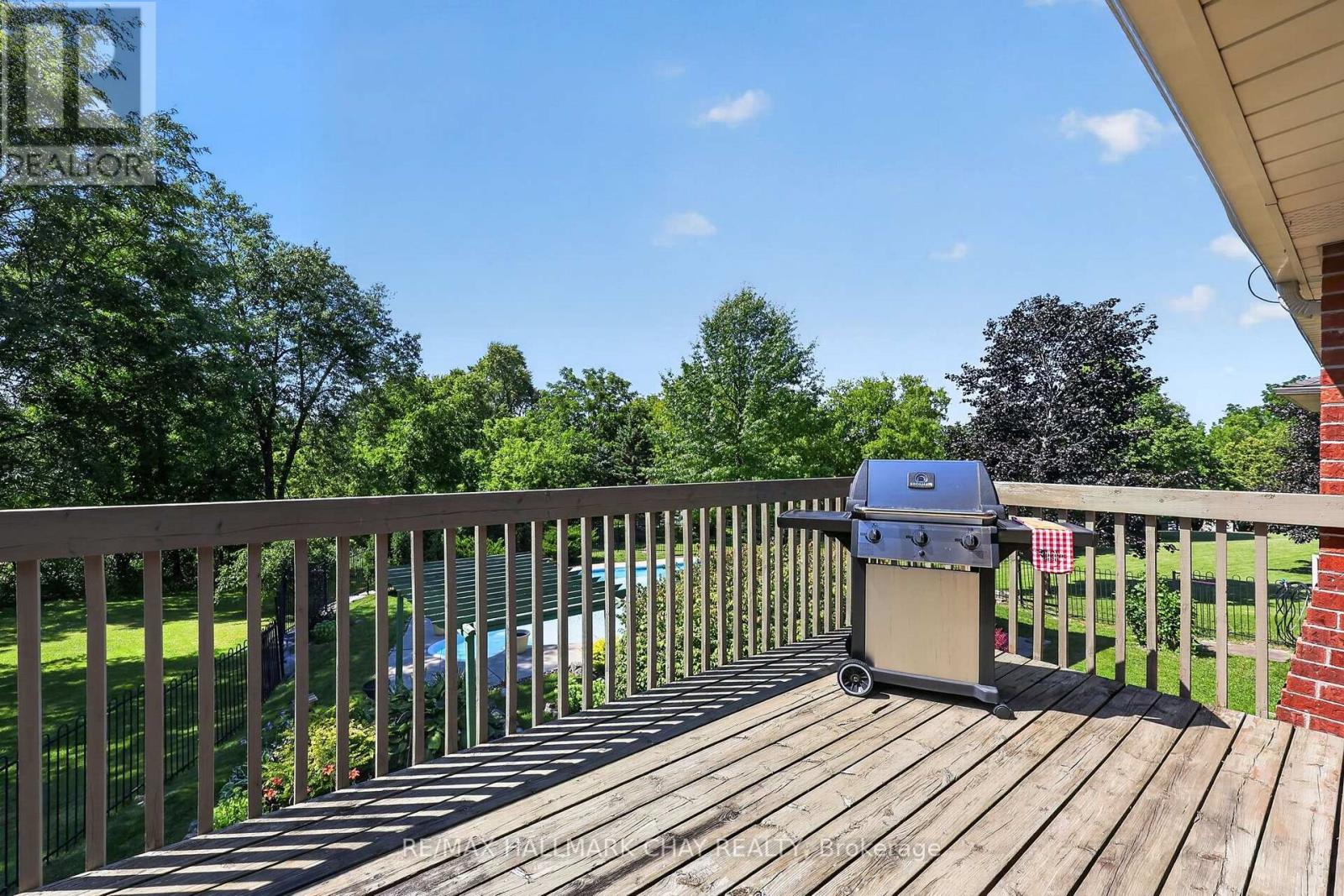 36 MULOCK DRIVE - Image 32