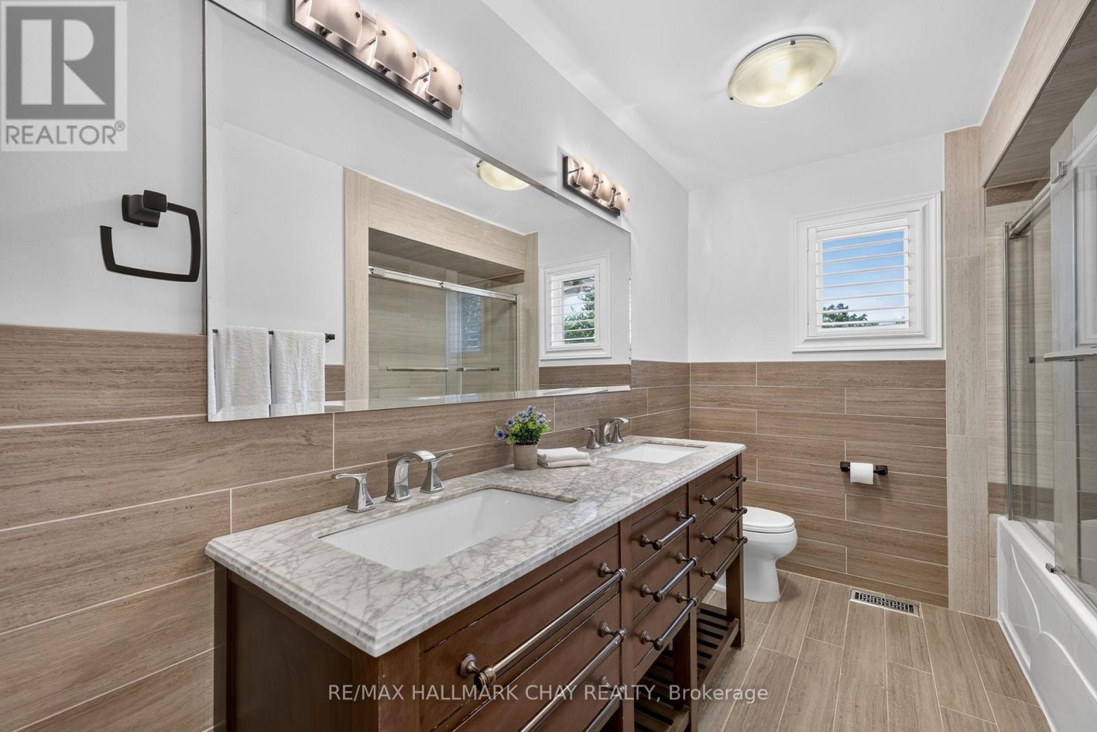 36 MULOCK DRIVE - Image 29