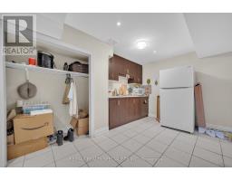 22 Clayborne Avenue, Brampton, ON L7A1N8 Photo 15
