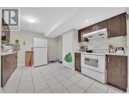 22 Clayborne Avenue, Brampton, ON L7A1N8 Photo 17