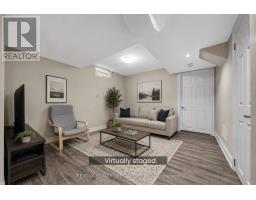 22 Clayborne Avenue, Brampton, ON L7A1N8 Photo 16