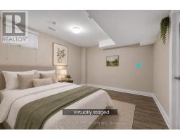 22 Clayborne Avenue, Brampton, ON L7A1N8 Photo 18