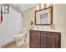 22 Clayborne Avenue, Brampton, ON L7A1N8 Photo 19