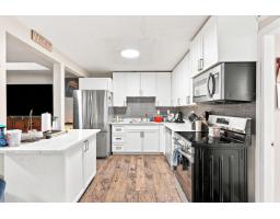 9458 Menzies Street, Chilliwack Proper East, Chilliwack, BC V2P5Z4 Photo 19