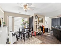 9458 Menzies Street, Chilliwack Proper East, Chilliwack, BC V2P5Z4 Photo 20