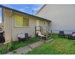 Other - 9458 Menzies Street, Chilliwack Proper East, Chilliwack, BC V2P5Z4 Photo 15