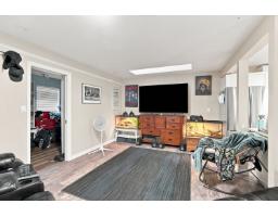 9458 Menzies Street, Chilliwack Proper East, Chilliwack, BC V2P5Z4 Photo 22