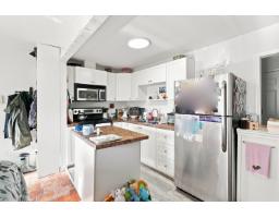 Kitchen - 9458 Menzies Street, Chilliwack Proper East, Chilliwack, BC V2P5Z4 Photo 6