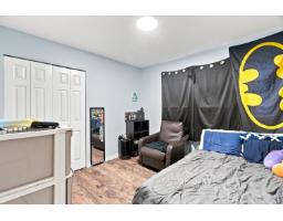 9458 Menzies Street, Chilliwack Proper East, Chilliwack, BC V2P5Z4 Photo 25