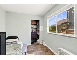9458 Menzies Street, Chilliwack Proper East, Chilliwack, BC V2P5Z4 Photo 23
