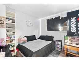9458 Menzies Street, Chilliwack Proper East, Chilliwack, BC V2P5Z4 Photo 26