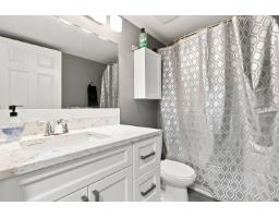 9458 Menzies Street, Chilliwack Proper East, Chilliwack, BC V2P5Z4 Photo 28