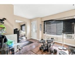9458 Menzies Street, Chilliwack Proper East, Chilliwack, BC V2P5Z4 Photo 21