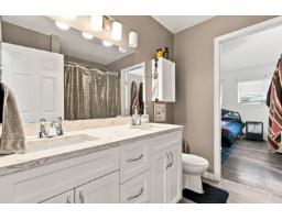 9458 Menzies Street, Chilliwack Proper East, Chilliwack, BC V2P5Z4 Photo 29