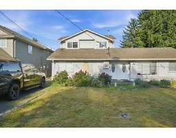 9458 Menzies Street, Chilliwack Proper East, Chilliwack, BC V2P5Z4 Photo 18