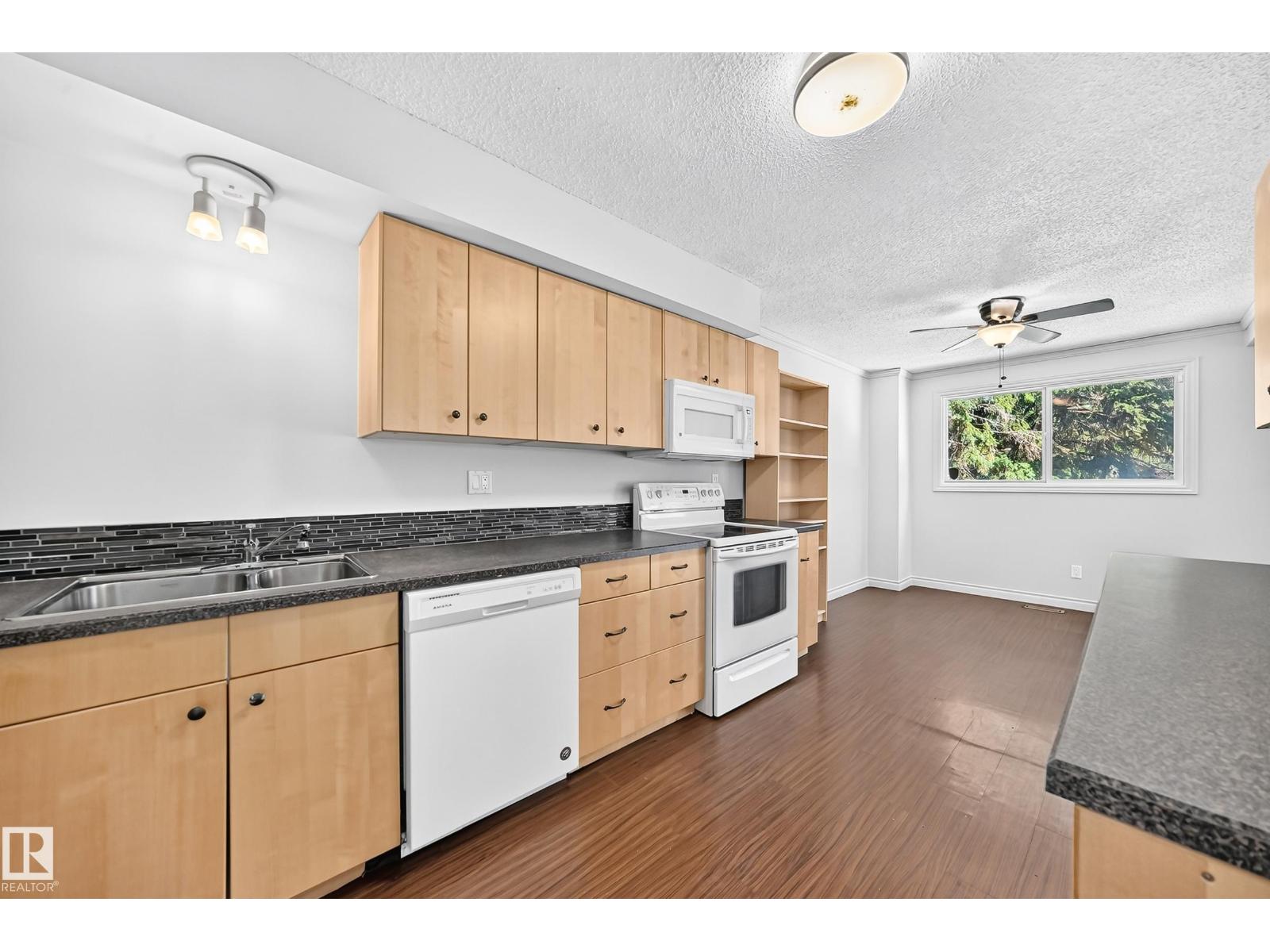 13469 40 ST NW - Image 9