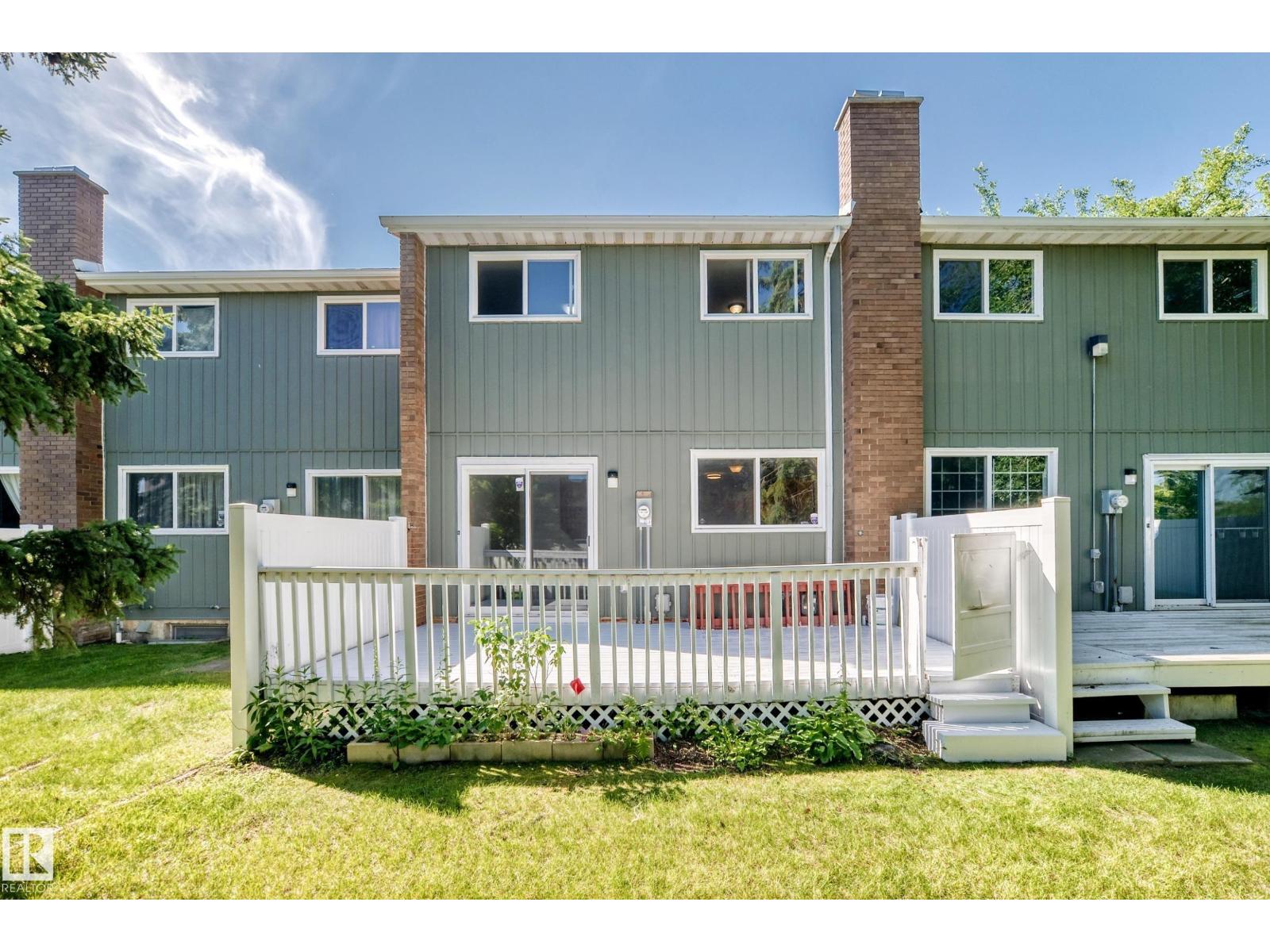 13469 40 ST NW - 19