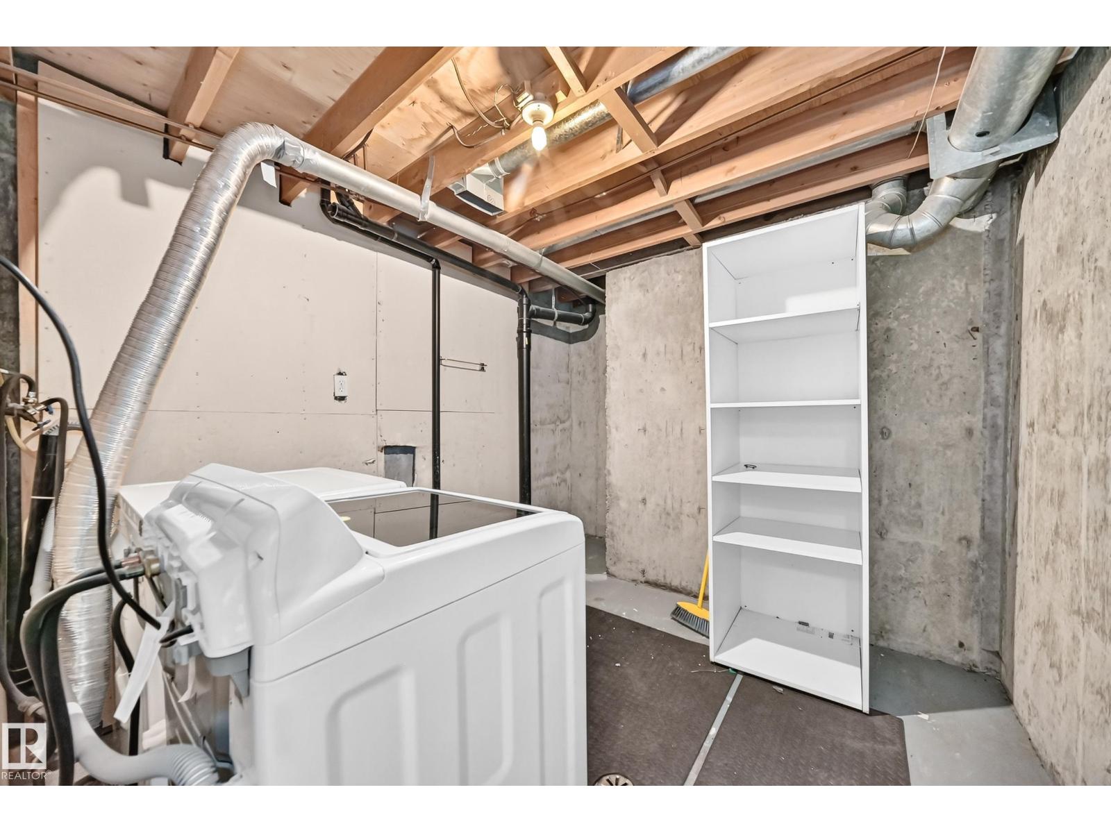 13469 40 ST NW - 42