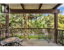 226 12170 222 Street, Maple Ridge, BC V2X8H1 Photo 6