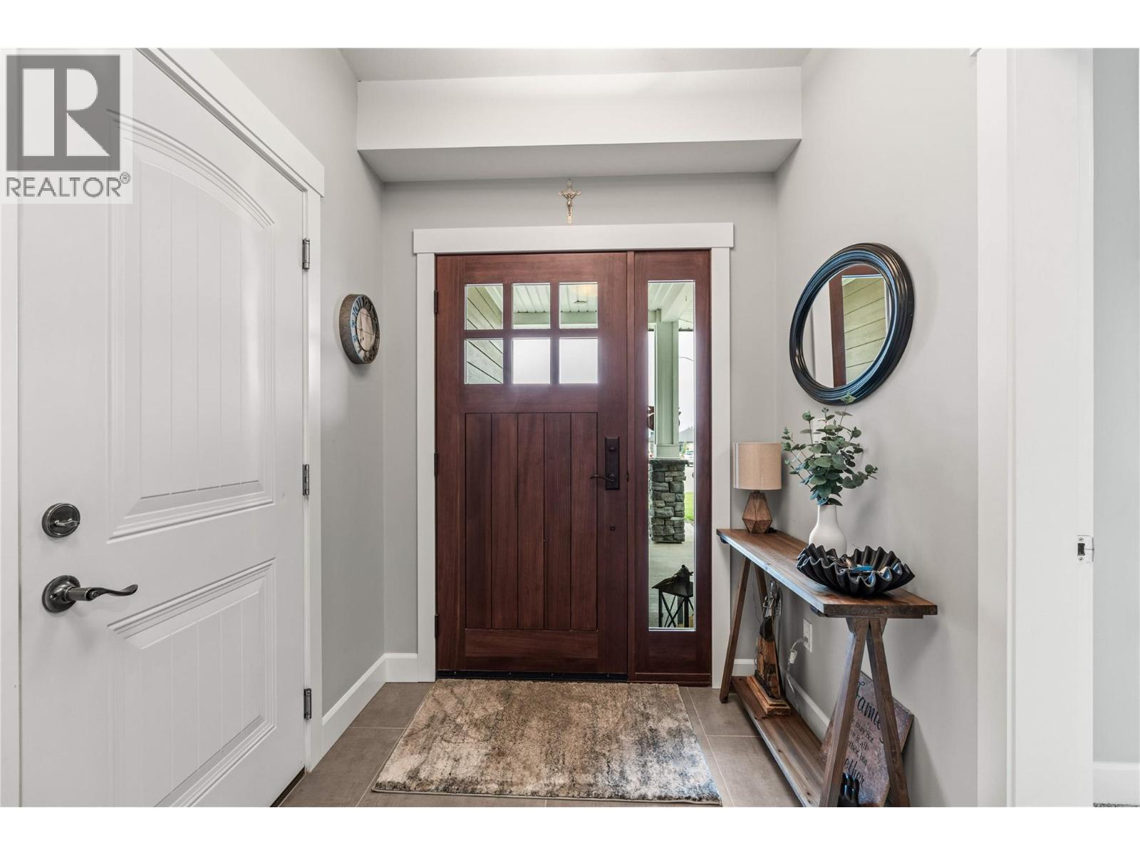 170 Vetter Place - Image 15
