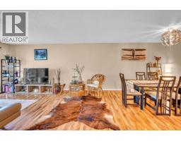 226 12170 222 Street, Maple Ridge, BC V2X8H1 Photo 8