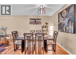 226 12170 222 Street, Maple Ridge, BC V2X8H1 Photo 9