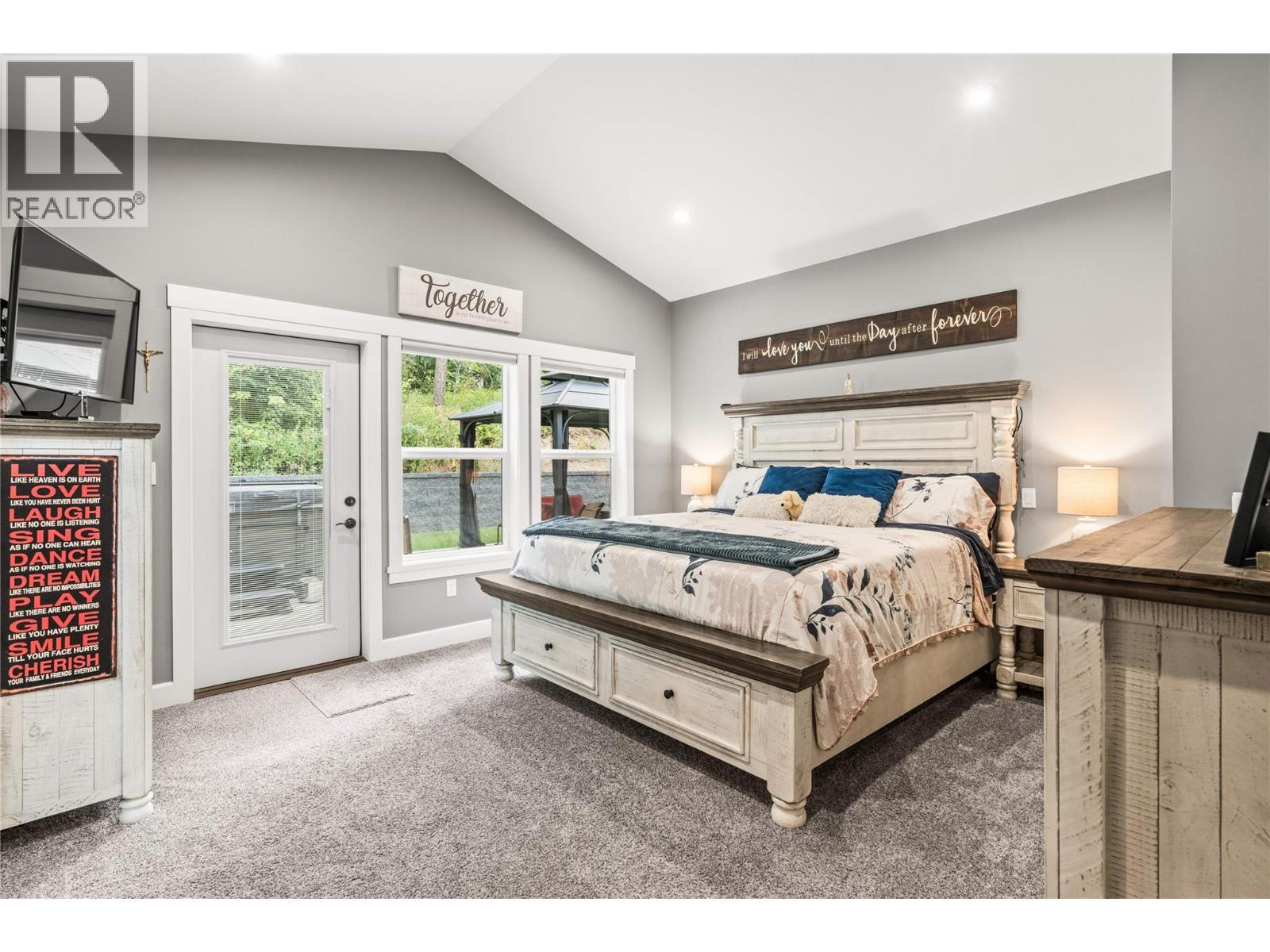 170 Vetter Place - 34