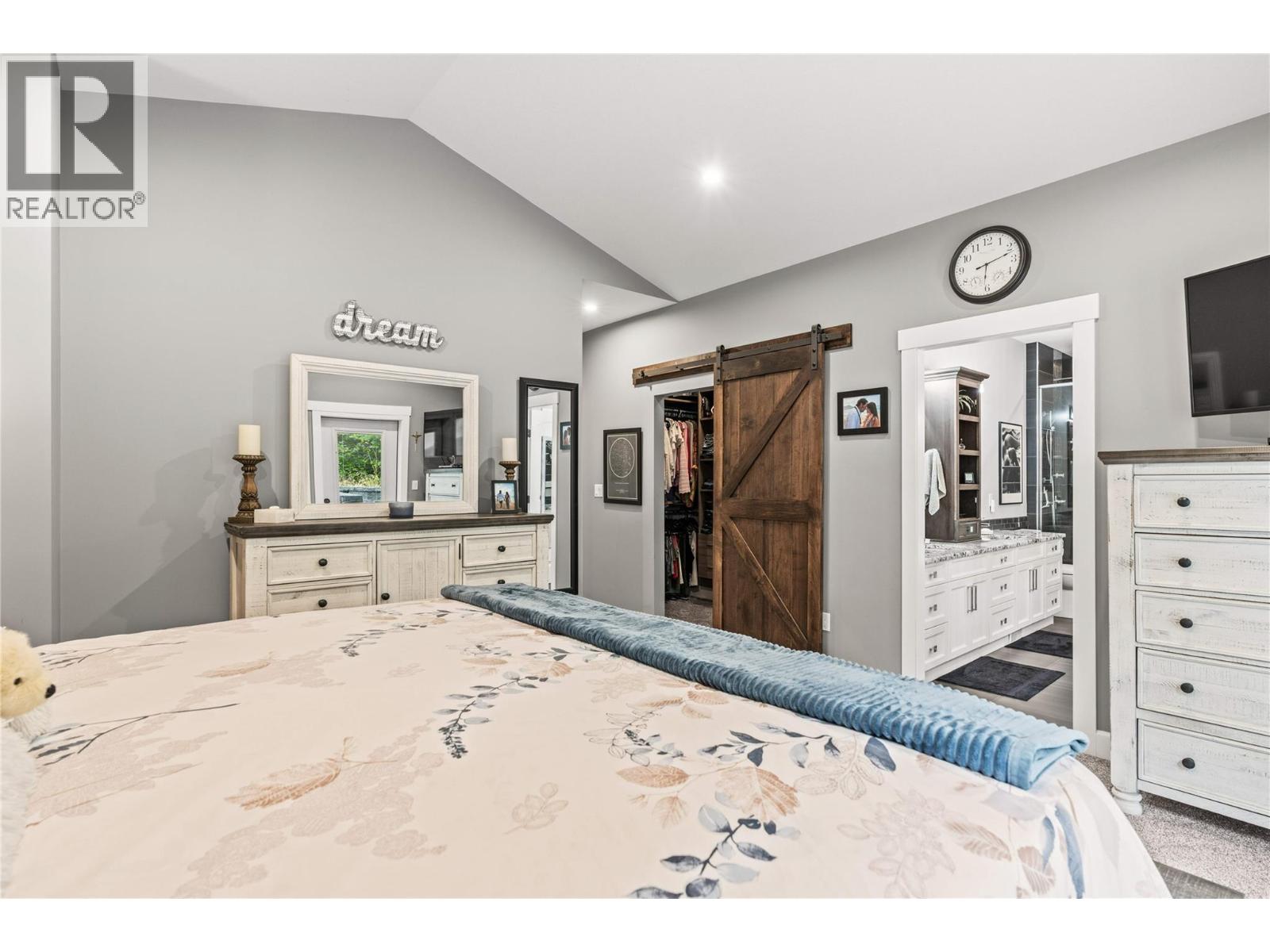170 Vetter Place - Image 35