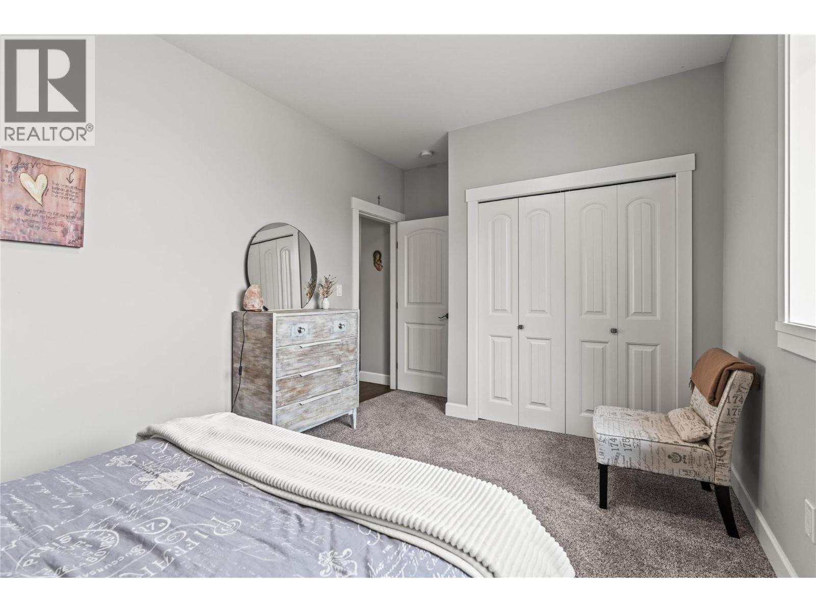 170 Vetter Place - Image 41