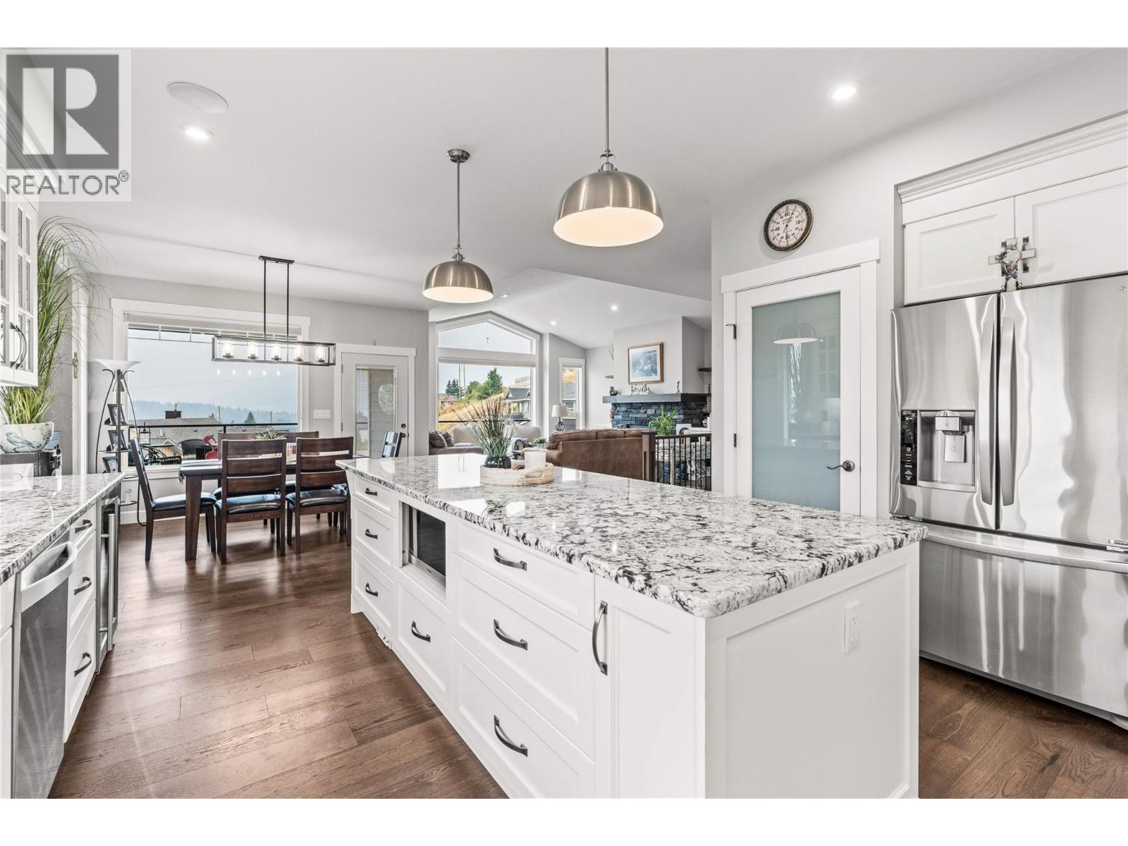 170 Vetter Place - Image 30