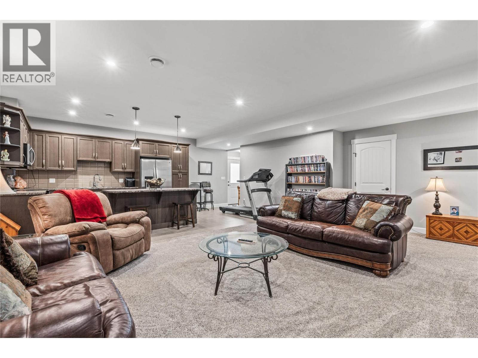 170 Vetter Place - 46