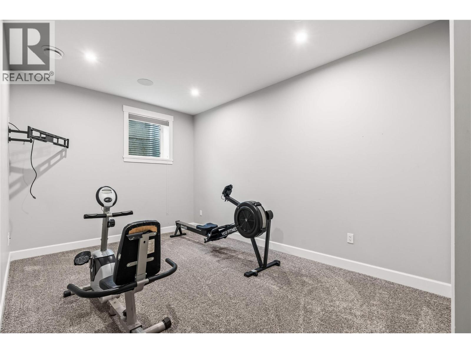 170 Vetter Place - 54