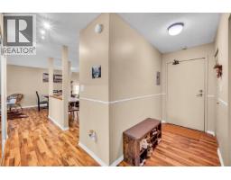 226 12170 222 Street, Maple Ridge, BC V2X8H1 Photo 21