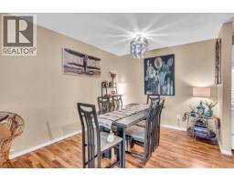 226 12170 222 Street, Maple Ridge, BC V2X8H1 Photo 10