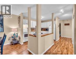 226 12170 222 Street, Maple Ridge, BC V2X8H1 Photo 14