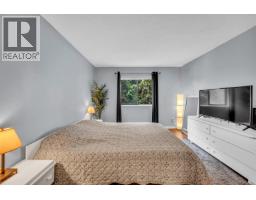 226 12170 222 Street, Maple Ridge, BC V2X8H1 Photo 16