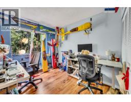 226 12170 222 Street, Maple Ridge, BC V2X8H1 Photo 18