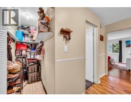 226 12170 222 Street, Maple Ridge, BC V2X8H1 Photo 22