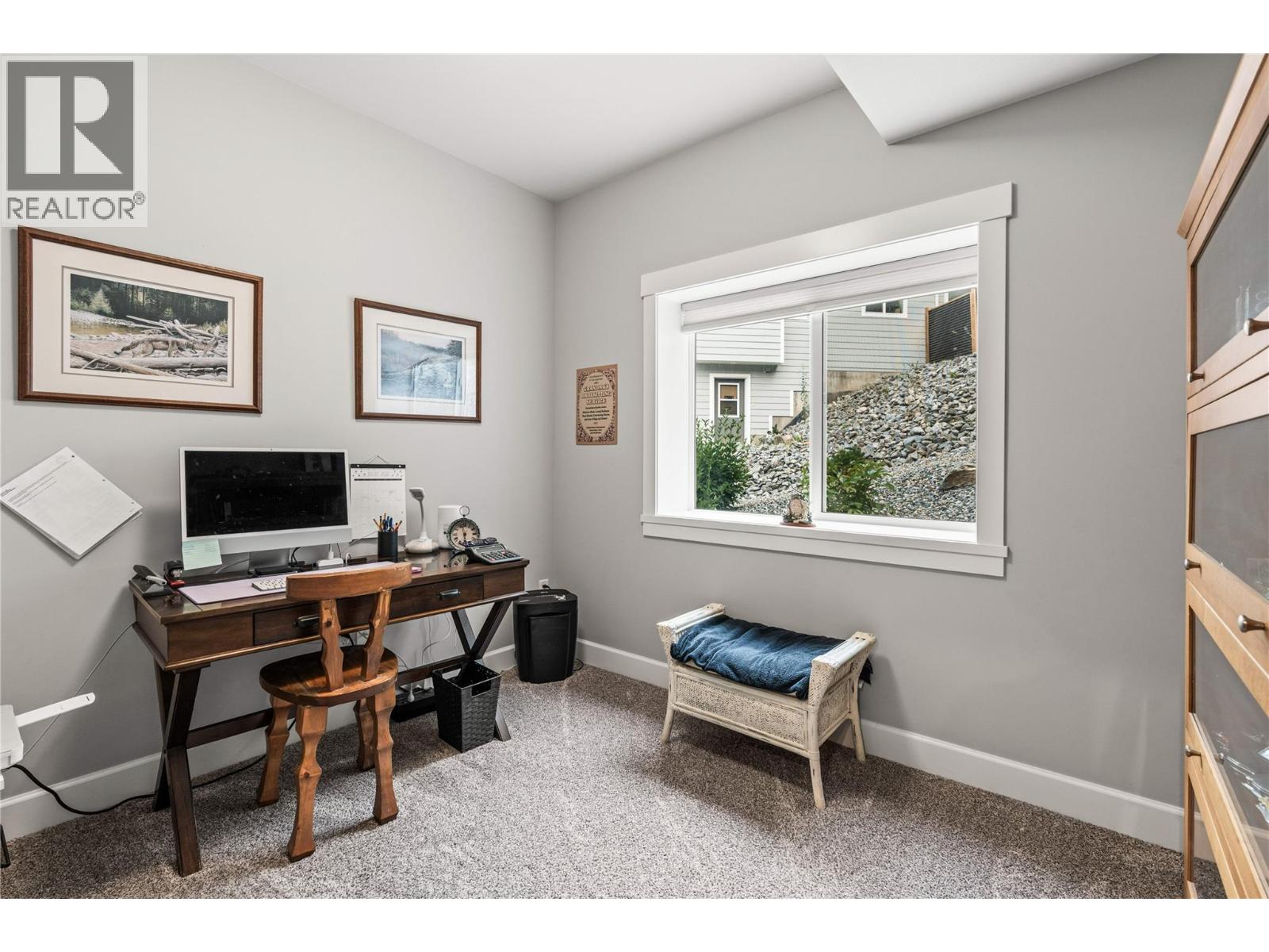 170 Vetter Place - Image 43