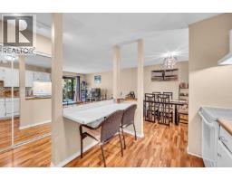 226 12170 222 Street, Maple Ridge, BC V2X8H1 Photo 13