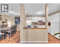 226 12170 222 Street, Maple Ridge, BC V2X8H1 Photo 15