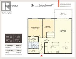 226 12170 222 Street, Maple Ridge, BC V2X8H1 Photo 23
