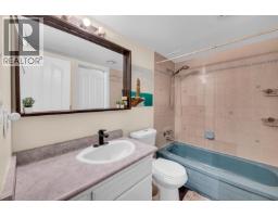 226 12170 222 Street, Maple Ridge, BC V2X8H1 Photo 19