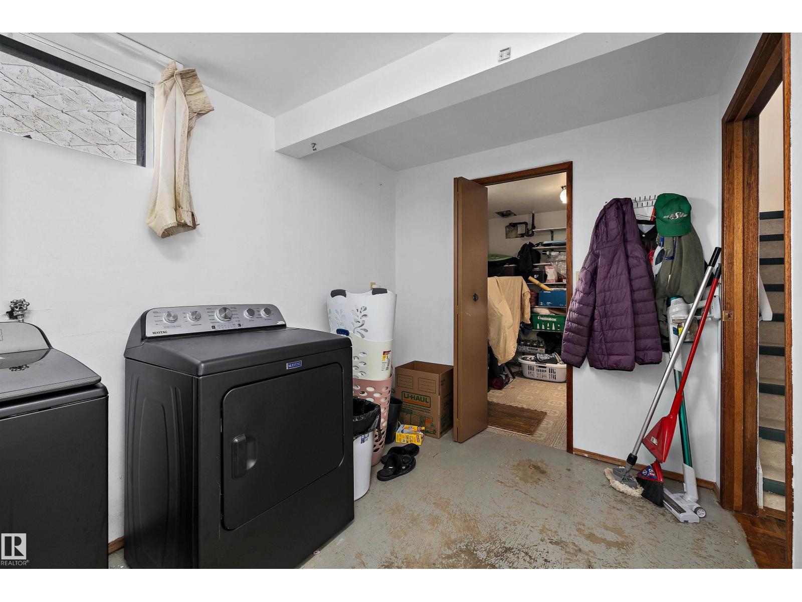 3511 73 ST NW - 24