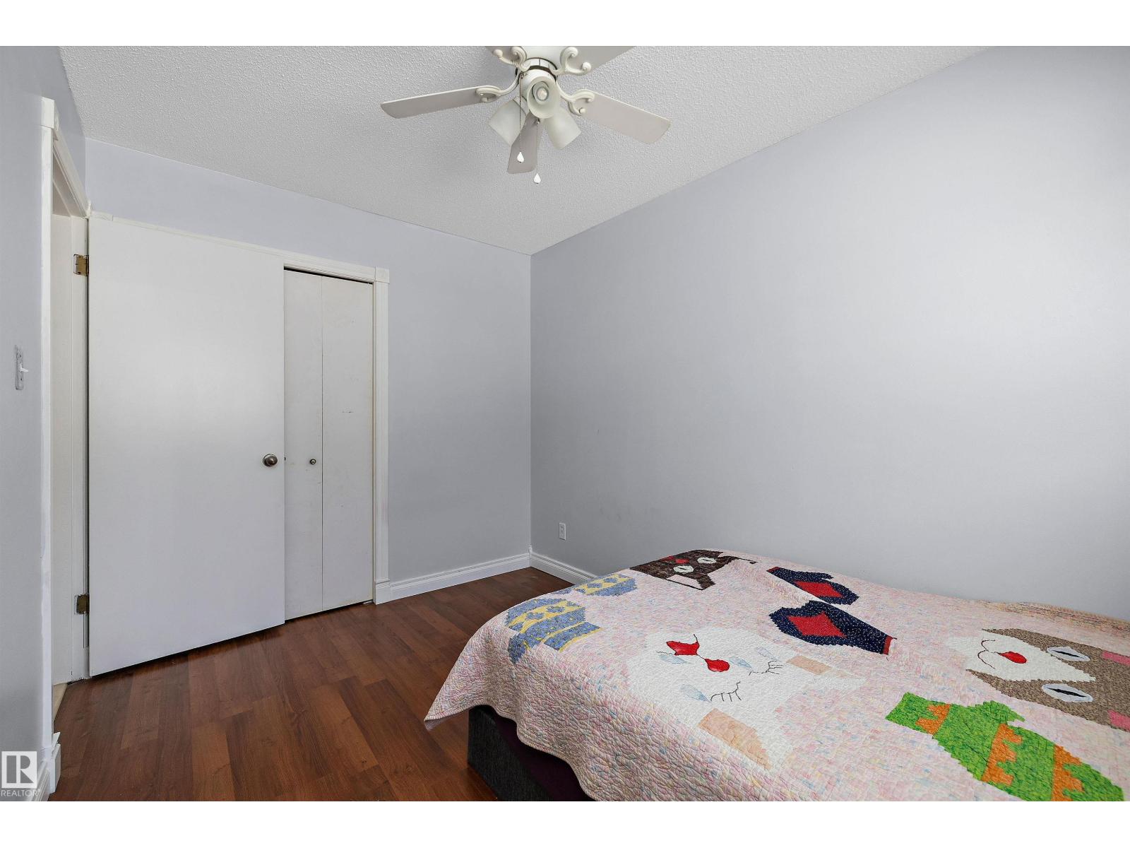 3511 73 ST NW - Image 17