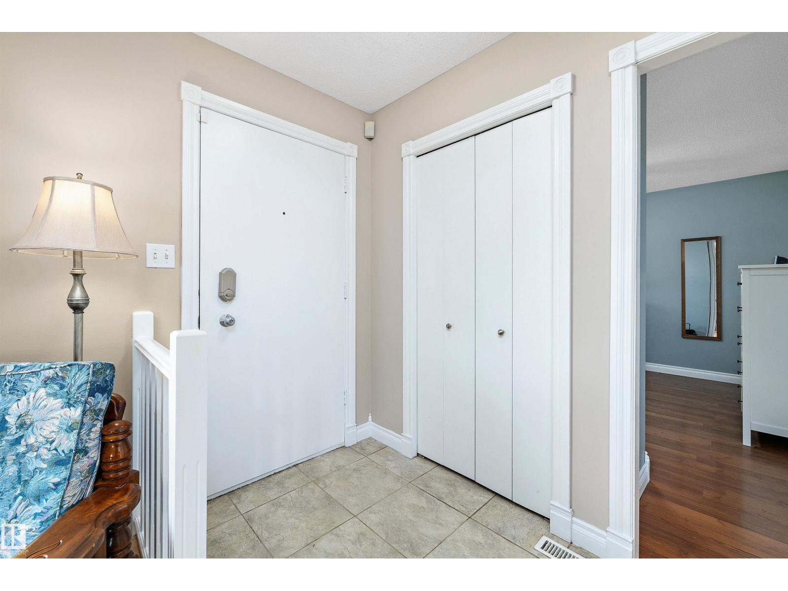 3511 73 ST NW - 2